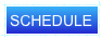 SCHEDULE