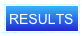 RESULTS